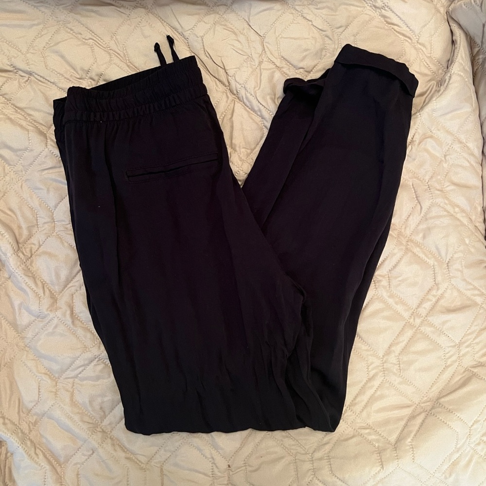 Old Navy Women’s Pants (joggers style)